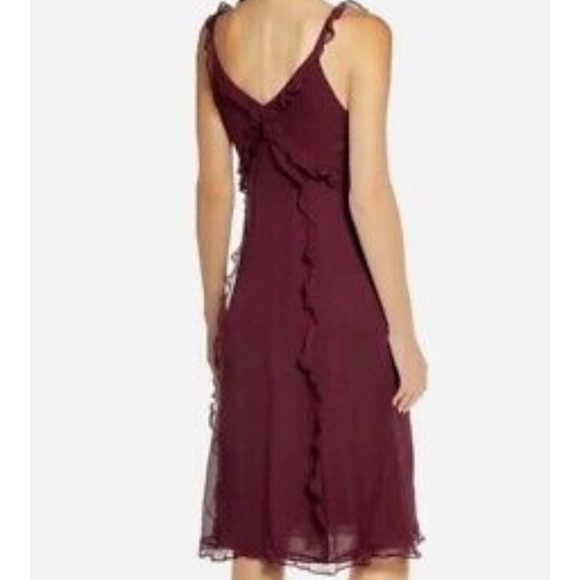 BAILEY 44 Lizette Dress - Picture 2 of 8